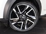 Nissan Juke 1.6 Hybrid N-Design | Parkeercamera | Navigatie |