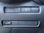 Nissan Juke 1.6 Hybrid N-Design | Parkeercamera | Navigatie |