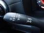 Nissan Juke 1.6 Hybrid N-Design | Parkeercamera | Navigatie |