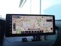 Nissan Juke 1.6 Hybrid N-Design | Parkeercamera | Navigatie |