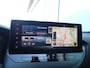 Nissan Juke 1.6 Hybrid N-Design | Parkeercamera | Navigatie |