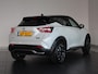 Nissan Juke 1.6 Hybrid N-Design | Parkeercamera | Navigatie |