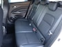 Nissan Juke 1.6 Hybrid N-Design | Parkeercamera | Navigatie |