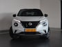 Nissan Juke 1.6 Hybrid N-Design | Parkeercamera | Navigatie |