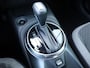 Nissan Juke 1.6 Hybrid N-Design | Parkeercamera | Navigatie |