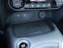 Nissan Juke 1.6 Hybrid N-Design | Parkeercamera | Navigatie |