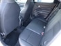 Nissan Juke 1.6 Hybrid N-Design | Parkeercamera | Navigatie |