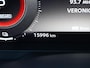 Nissan Juke 1.6 Hybrid N-Design | Parkeercamera | Navigatie |
