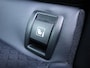Nissan Juke 1.6 Hybrid N-Design | Parkeercamera | Navigatie |