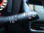 Nissan Juke 1.6 Hybrid N-Design | Parkeercamera | Navigatie |