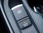 Nissan Juke 1.6 Hybrid N-Design | Parkeercamera | Navigatie |