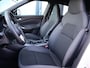 Nissan Juke 1.6 Hybrid N-Design | Parkeercamera | Navigatie |