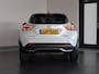 Nissan Juke 1.6 Hybrid N-Design | Parkeercamera | Navigatie |