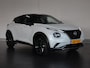 Nissan Juke 1.6 Hybrid N-Design | Parkeercamera | Navigatie |