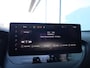 Nissan Juke 1.6 Hybrid N-Design | Parkeercamera | Navigatie |