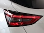 Nissan Juke 1.6 Hybrid N-Design | Parkeercamera | Navigatie |