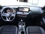 Nissan Juke 1.6 Hybrid N-Design | Parkeercamera | Navigatie |