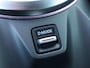 Nissan Juke 1.6 Hybrid N-Design | Parkeercamera | Navigatie |