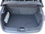 Nissan Juke 1.6 Hybrid N-Design | Parkeercamera | Navigatie |