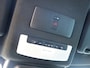 Nissan Juke 1.6 Hybrid N-Design | Parkeercamera | Navigatie |