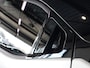 Nissan Juke 1.6 Hybrid N-Design | Parkeercamera | Navigatie |