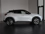 Nissan Juke 1.6 Hybrid N-Design | Parkeercamera | Navigatie |