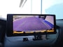 Nissan Juke 1.6 Hybrid N-Design | Parkeercamera | Navigatie |