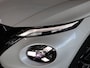 Nissan Juke 1.6 Hybrid N-Design | Parkeercamera | Navigatie |