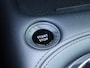 Nissan Juke 1.6 Hybrid N-Design | Parkeercamera | Navigatie |