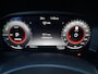 Nissan Juke 1.6 Hybrid N-Design | Parkeercamera | Navigatie |