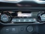 Nissan Juke 1.6 Hybrid N-Design | Parkeercamera | Navigatie |