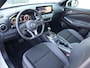 Nissan Juke 1.6 Hybrid N-Design | Parkeercamera | Navigatie |