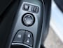 Nissan Juke 1.6 Hybrid N-Design | Parkeercamera | Navigatie |