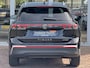 Volkswagen Tiguan 1.5 eHybrid Elegance | Leer | Pano | Trekhaak