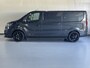 Renault Trafic 2.0 Blue dCi 170PK AUTOMAAT NEXT LEVEL EDITION