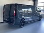 Renault Trafic 2.0 Blue dCi 170PK AUTOMAAT NEXT LEVEL EDITION