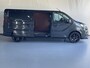 Renault Trafic 2.0 Blue dCi 170PK AUTOMAAT NEXT LEVEL EDITION