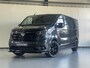 Renault Trafic 2.0 Blue dCi 170PK AUTOMAAT NEXT LEVEL EDITION
