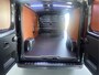 Renault Trafic 2.0 Blue dCi 170PK AUTOMAAT NEXT LEVEL EDITION