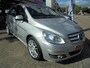 Mercedes-Benz B-klasse 170 Automaat Pano