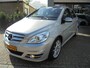 Mercedes-Benz B-klasse 170 Automaat Pano