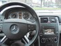 Mercedes-Benz B-klasse 170 Automaat Pano