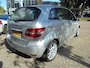 Mercedes-Benz B-klasse 170 Automaat Pano