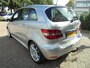 Mercedes-Benz B-klasse 170 Automaat Pano