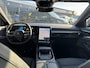 Renault Espace E-Tech full hybrid 200 techno 7p. / NAVIGATIE / APPLE & ANDROID CARPLAY / CLIMATE CONTROL /