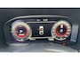 Nissan Juke 1.6 Hybrid N-Connecta
