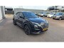 Nissan Juke 1.6 Hybrid N-Connecta