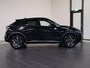 Nissan Juke 1.6 Hybrid N-Connecta | Navigatie | Parkeercamera | Keyless Entry |
