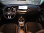 Nissan Juke 1.6 Hybrid N-Connecta | Navigatie | Parkeercamera | Keyless Entry |
