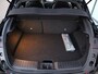 Nissan Juke 1.6 Hybrid N-Connecta | Navigatie | Parkeercamera | Keyless Entry |